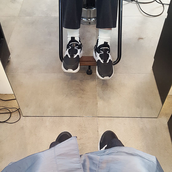(주)당근 이미지