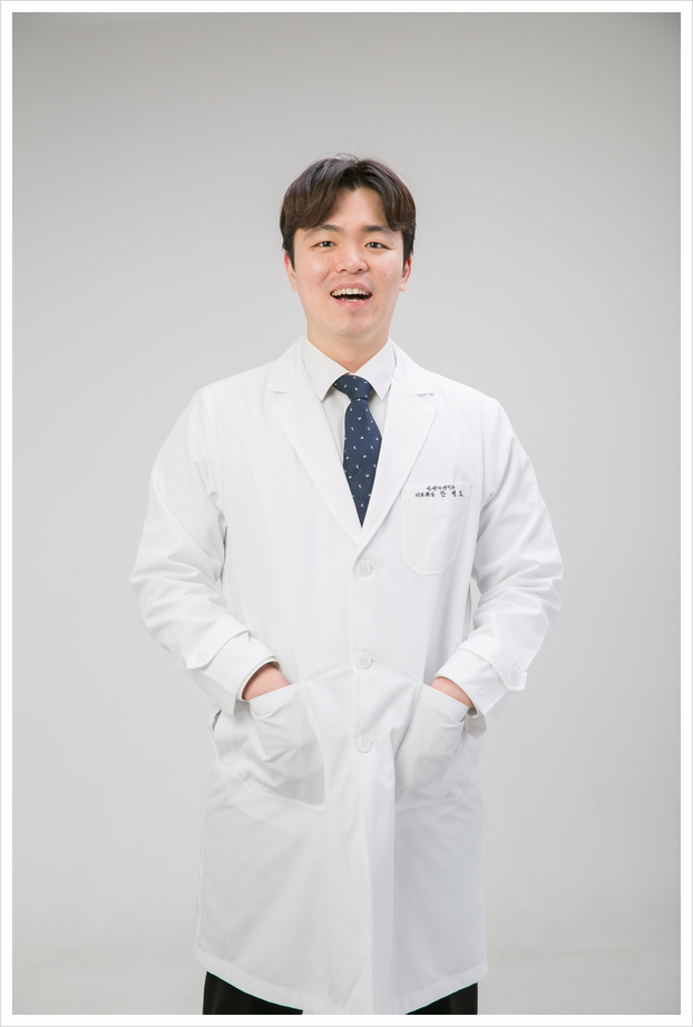 안성치과의원 이미지
