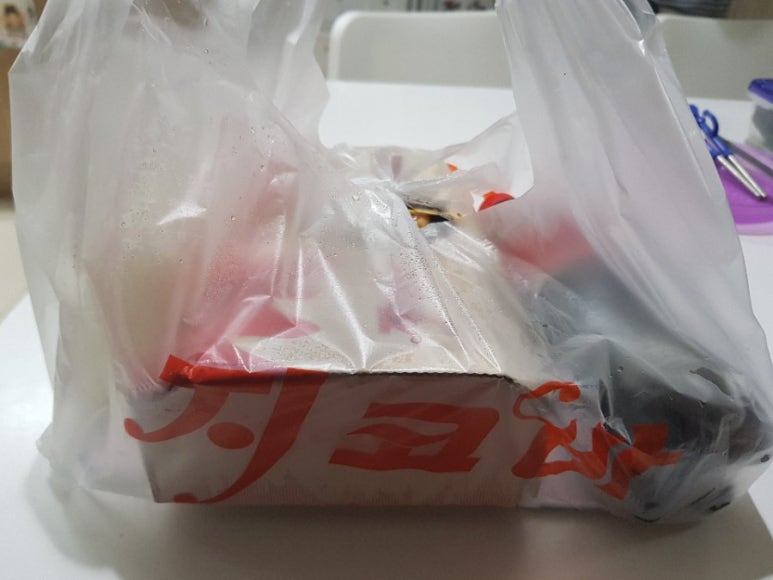 지코바옥정 이미지