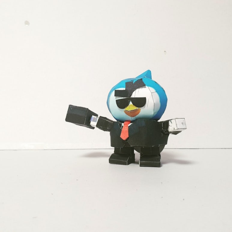 Mr. 에이젼트 이미지