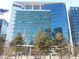 회계법인하나로 이미지
