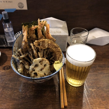와타요업 이미지