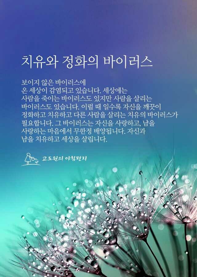 홈스토리365 이미지