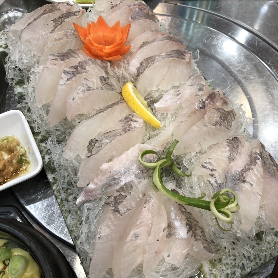 광수회포차 이미지