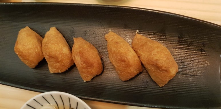 바른초밥 이미지