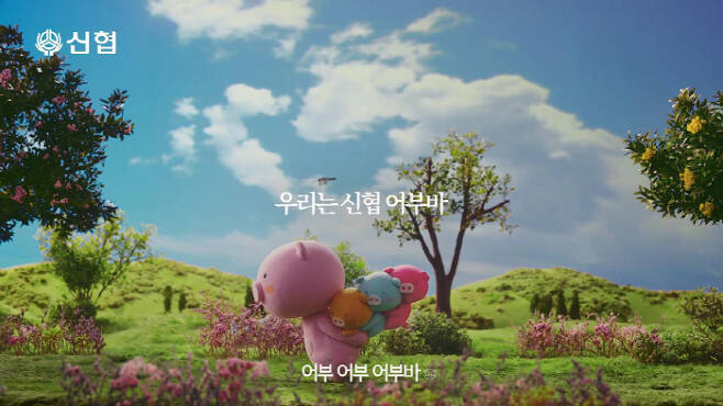 장성광고 이미지