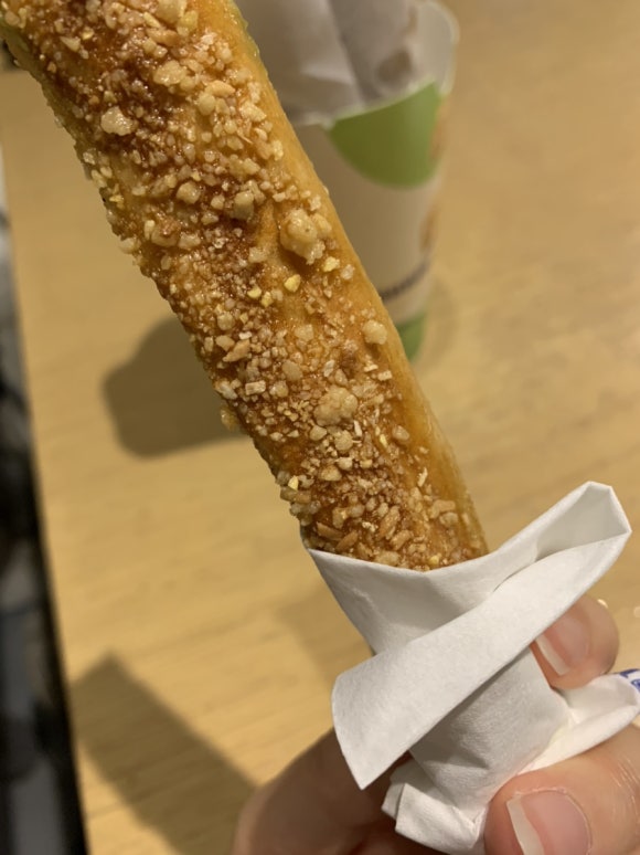 앤티앤스 이미지