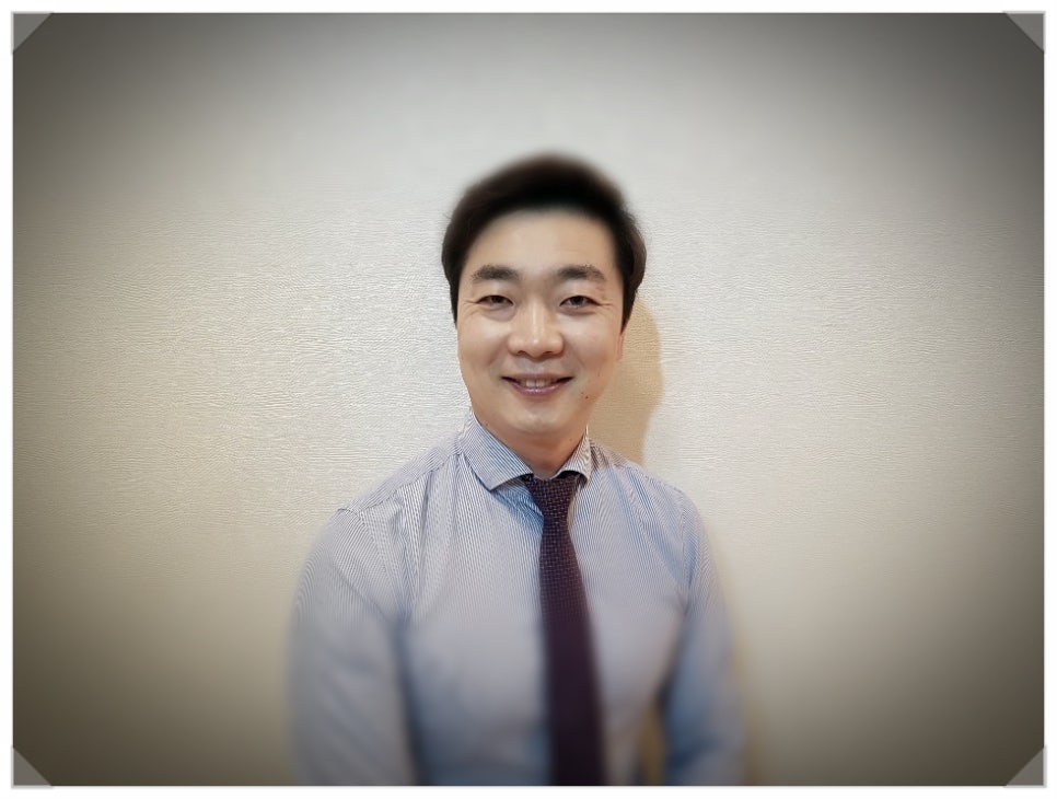 창영이팩토리 이미지
