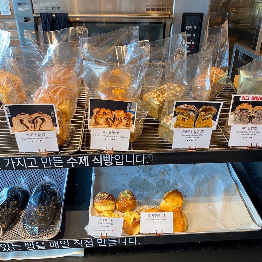 비브라운 이미지