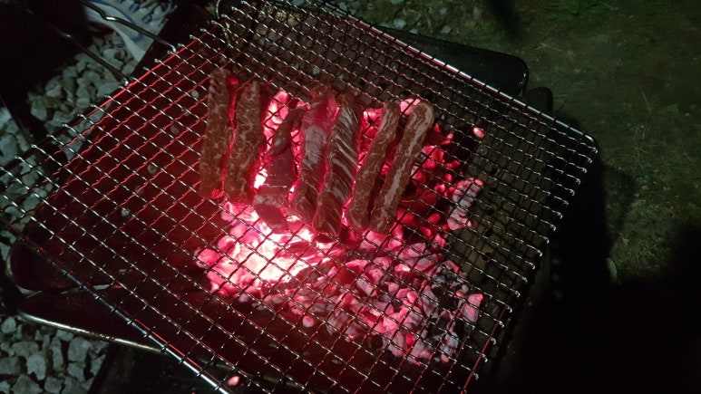 함양천자봉관광농원숲속애 이미지