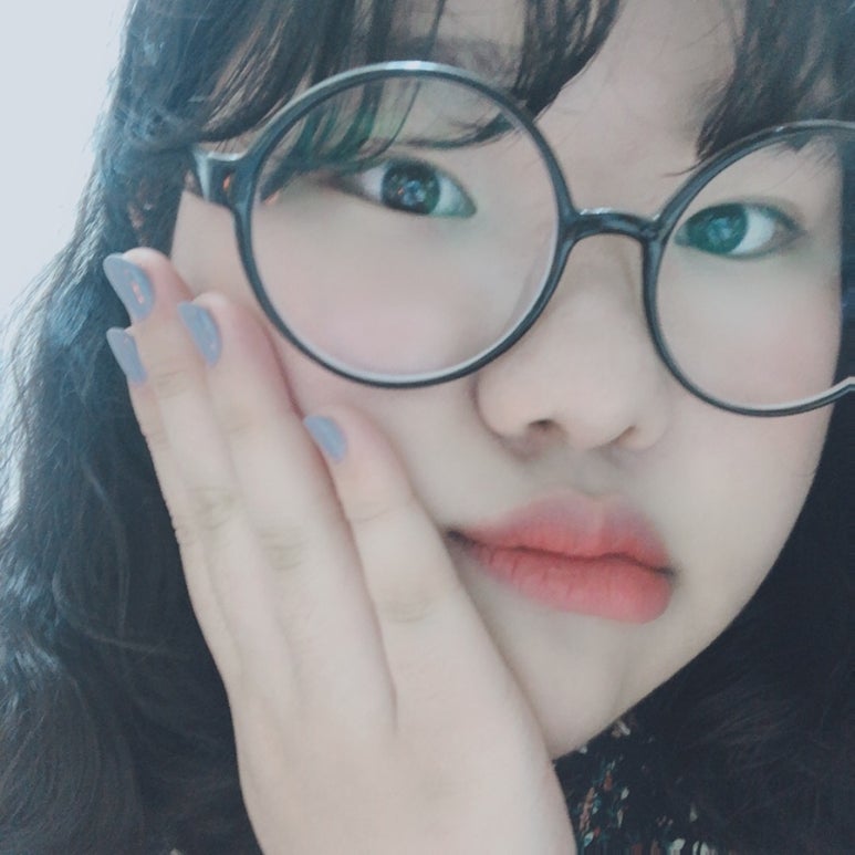 오천번반점 이미지