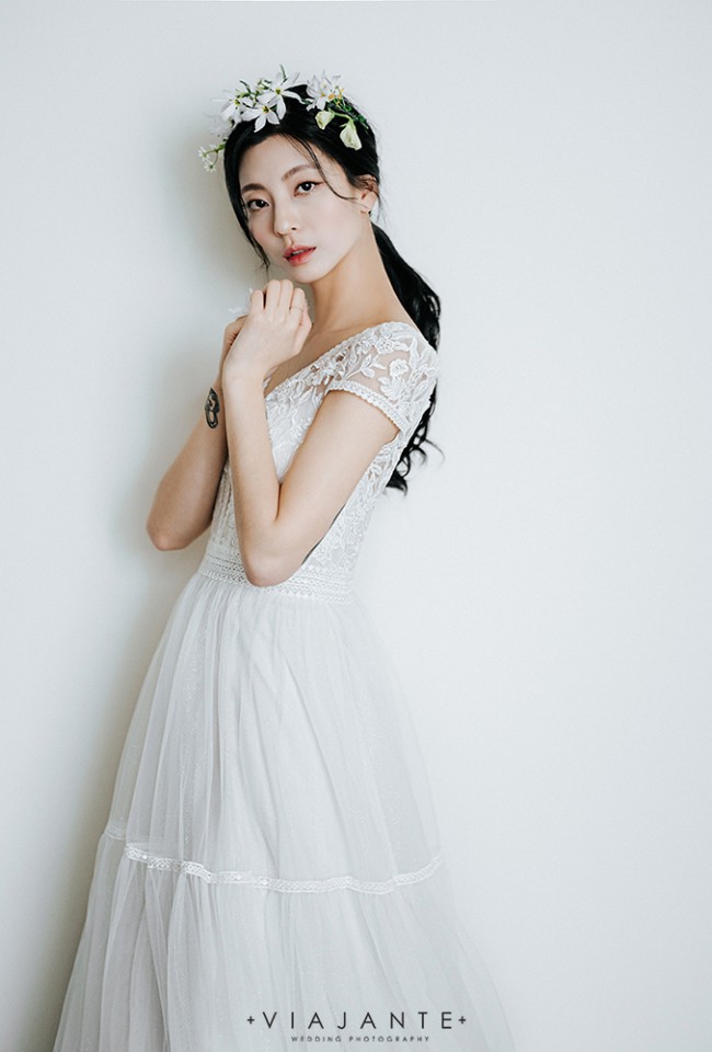 어썸플래너 이미지