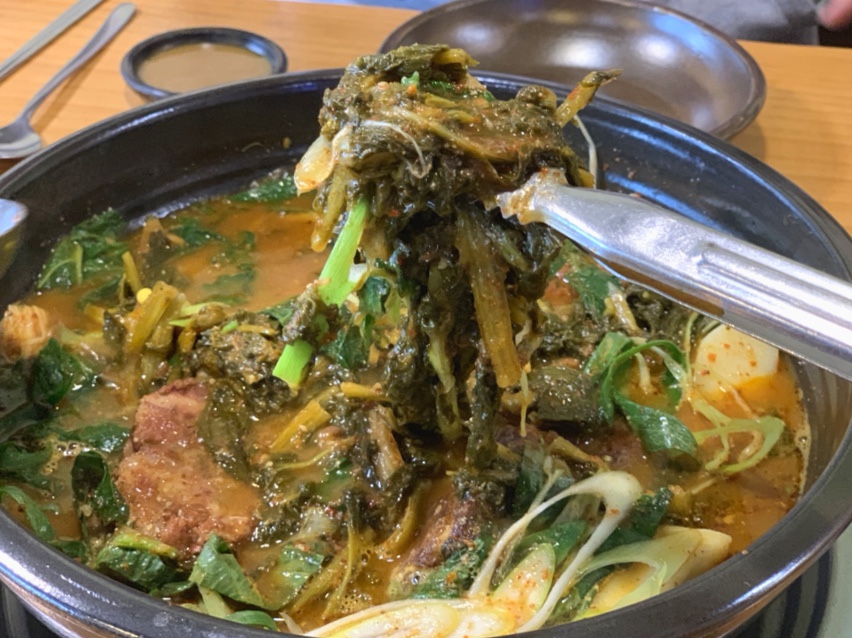 찬이네 이미지