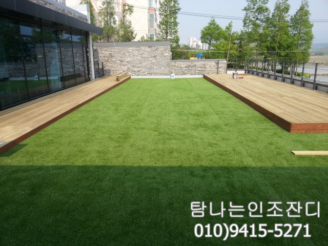 페트와매트카페 이미지