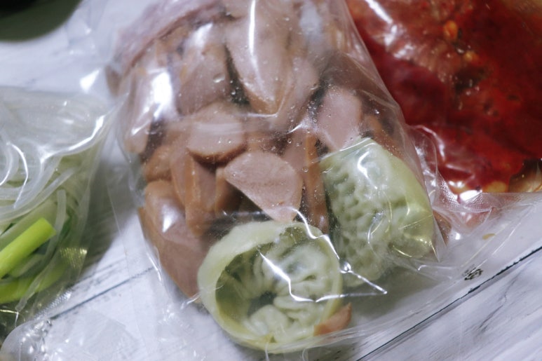 창영이팩토리 이미지
