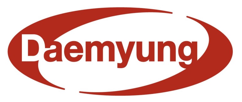 대명축산 이미지
