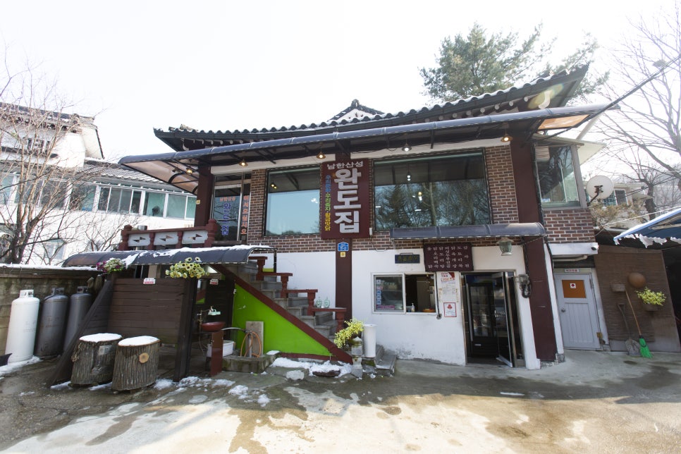 완도짬뽕 이미지