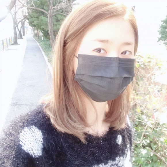 라렌느네일 이미지