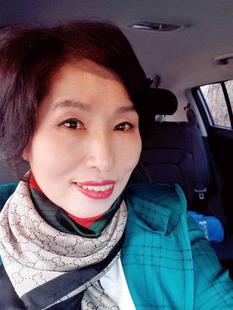 인셀덤숲 이미지