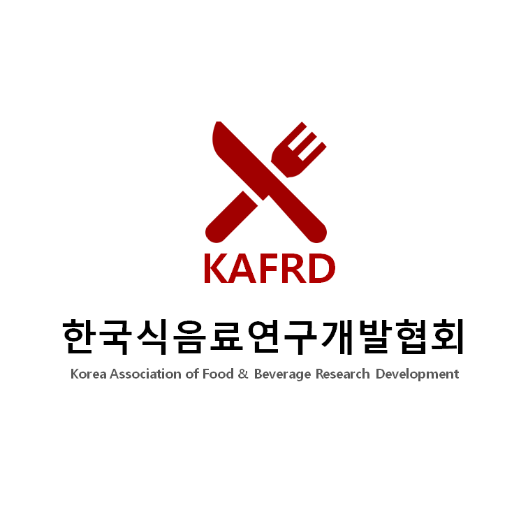 해온개발 이미지