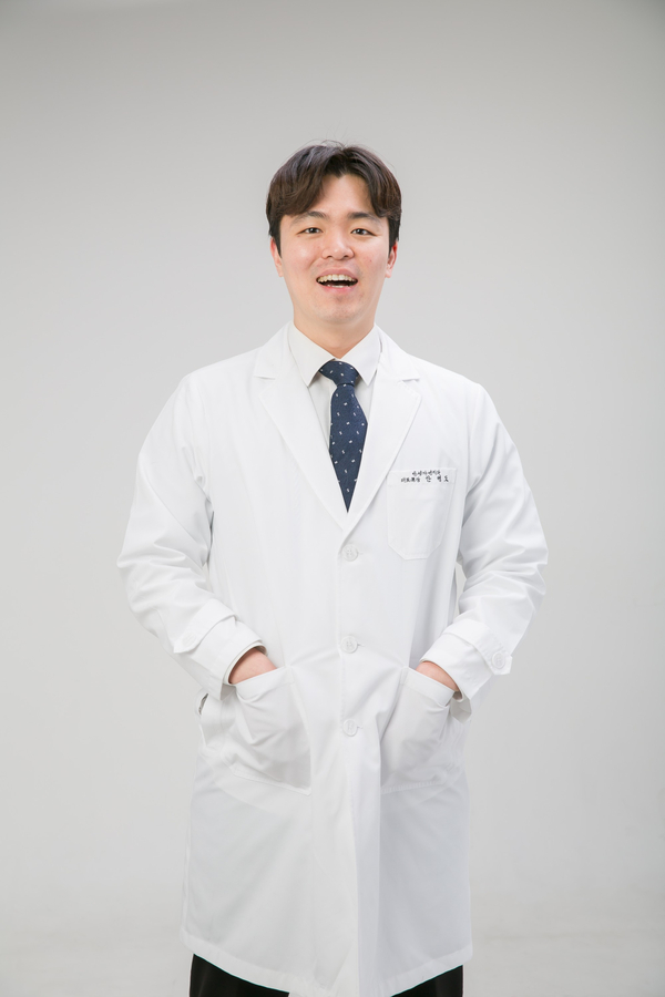 서울김치과의원 이미지
