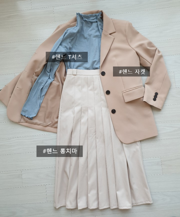 헨느아울렛 이미지