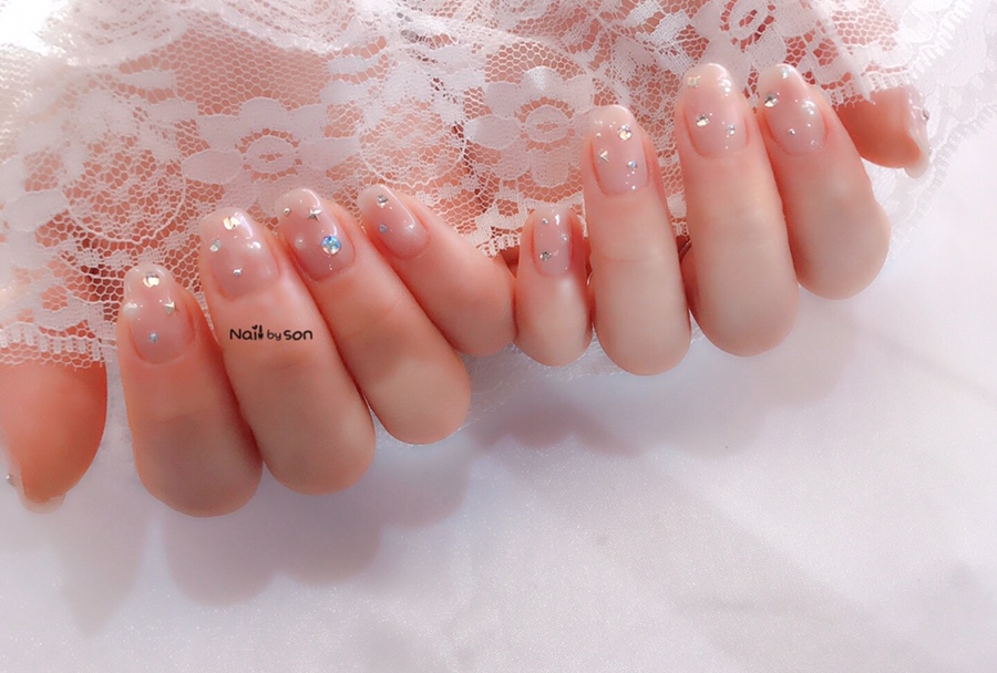 헤어바이손 이미지