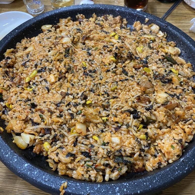 착한 생오리 이미지