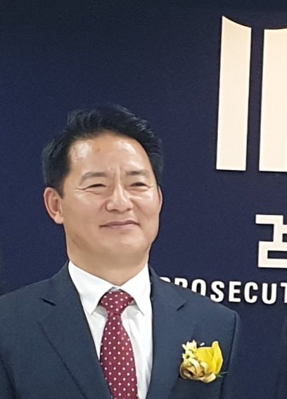 법무사이원태 이미지