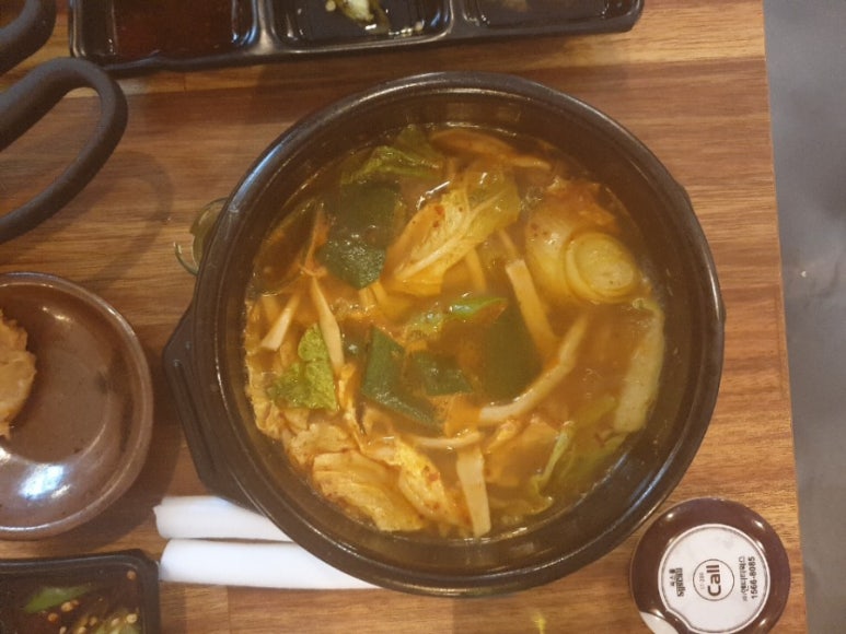 포항곱효자점 이미지