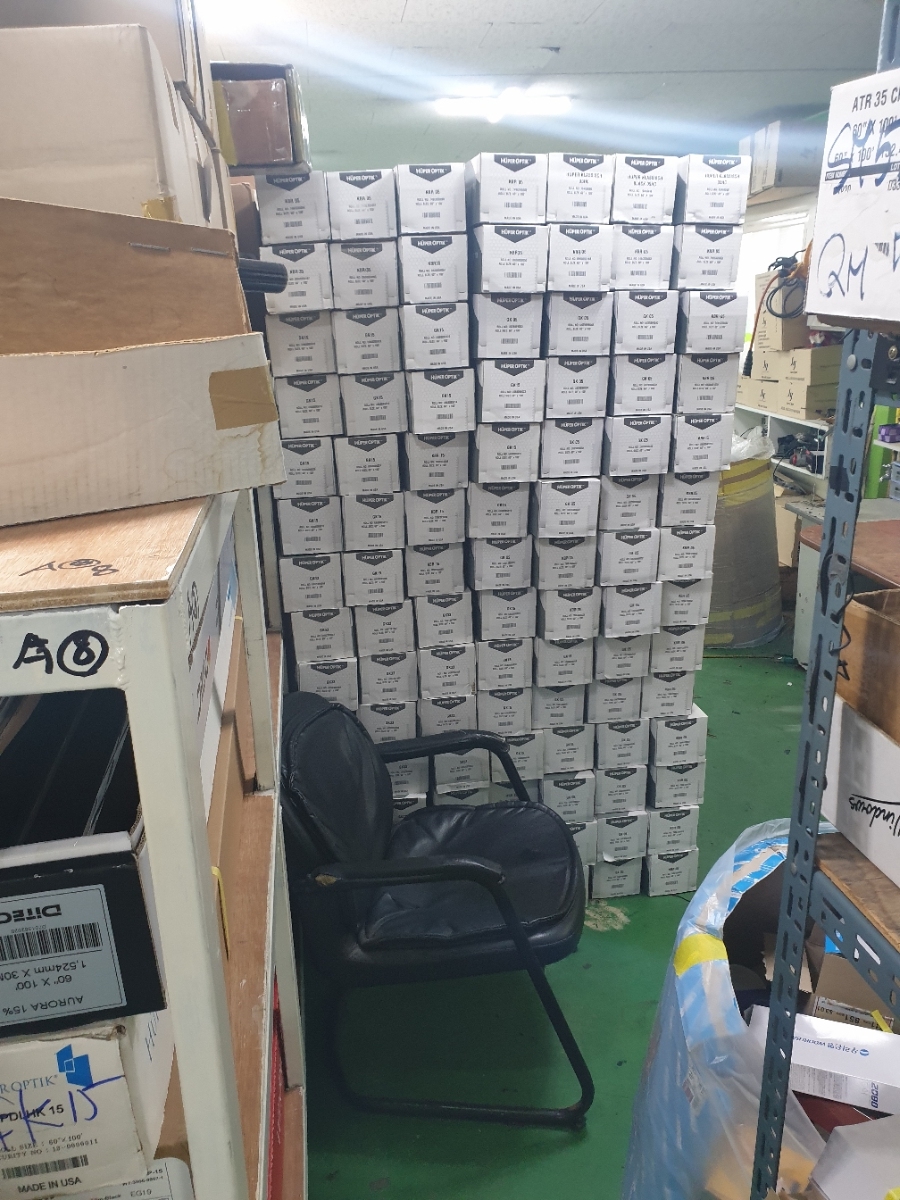 로드필후퍼옵틱 이미지