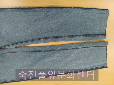 수지옷수선 이미지