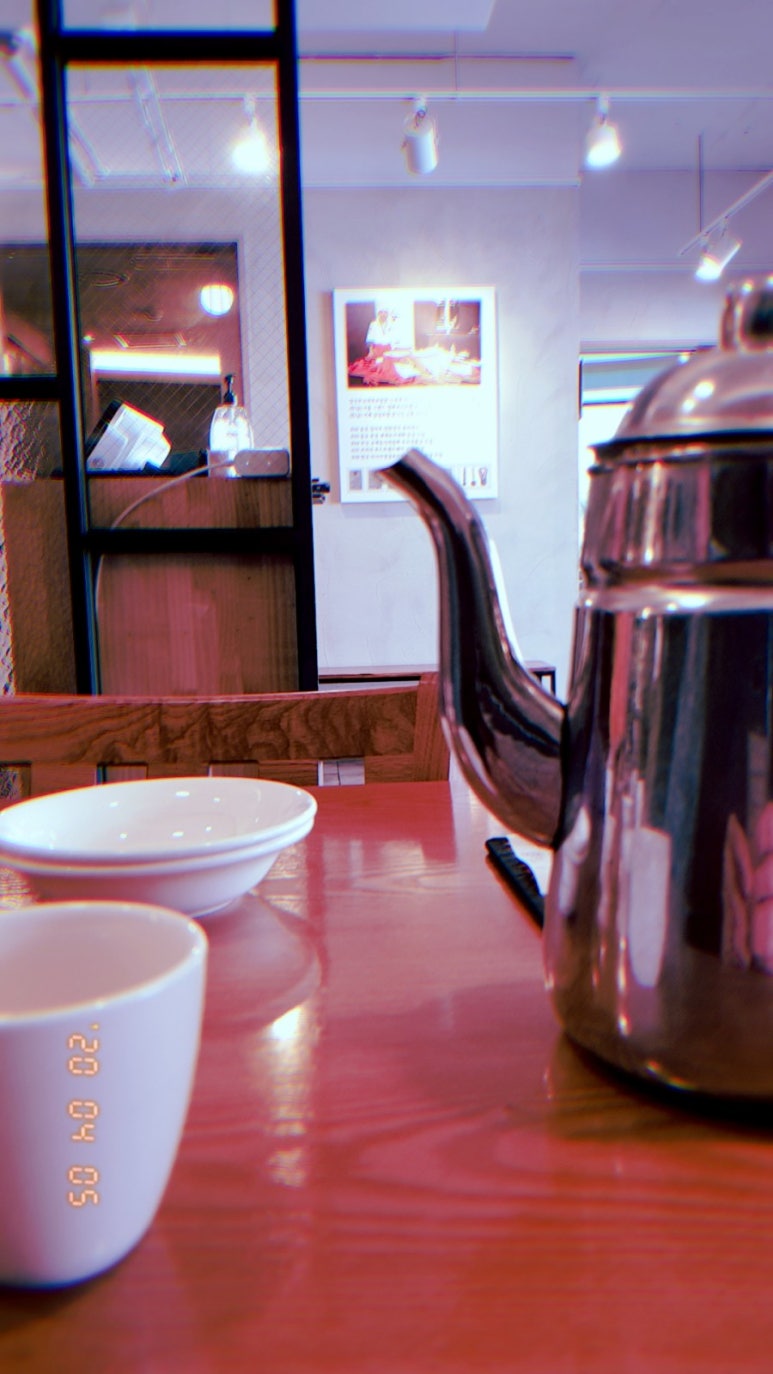 하이음악학원 이미지