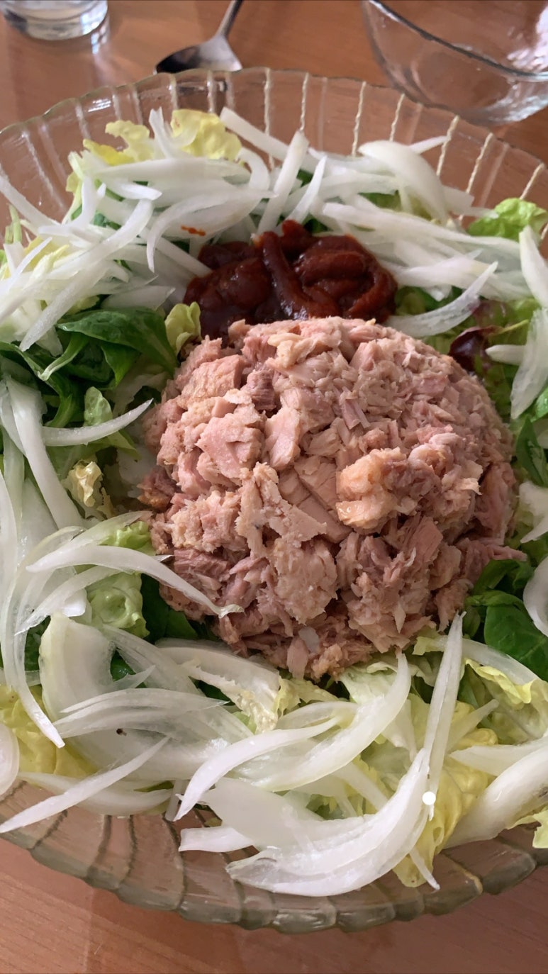 커피마시는파스타 이미지