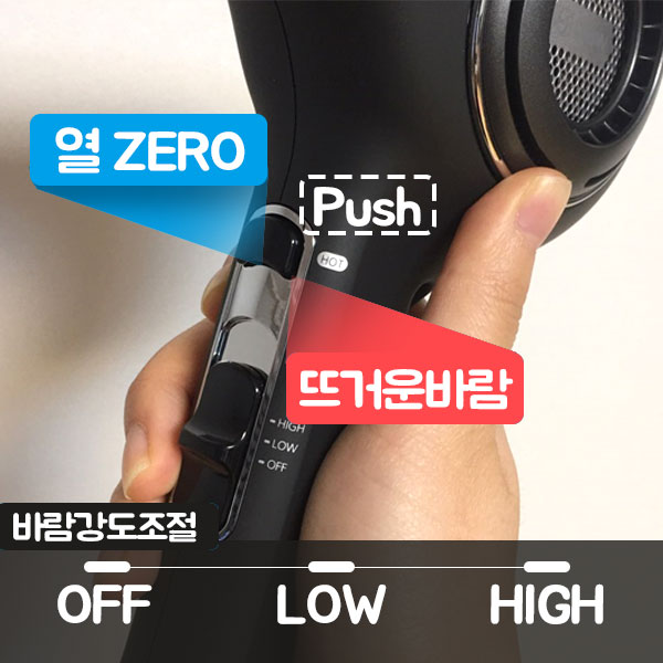 태영미용재료 이미지