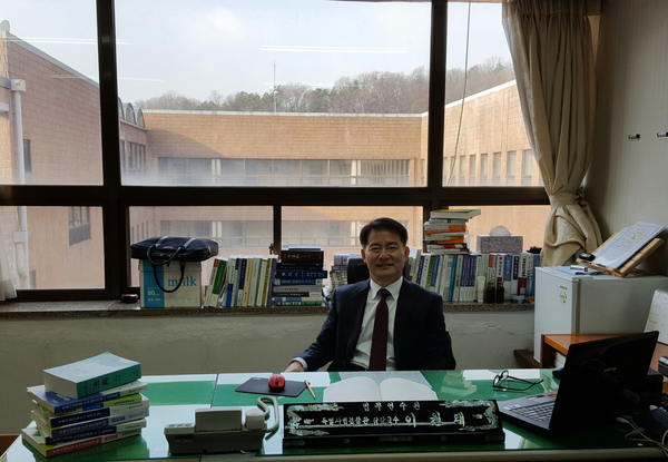 법무사이원태 이미지