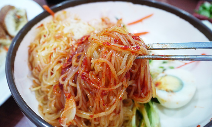 청주우동 이미지