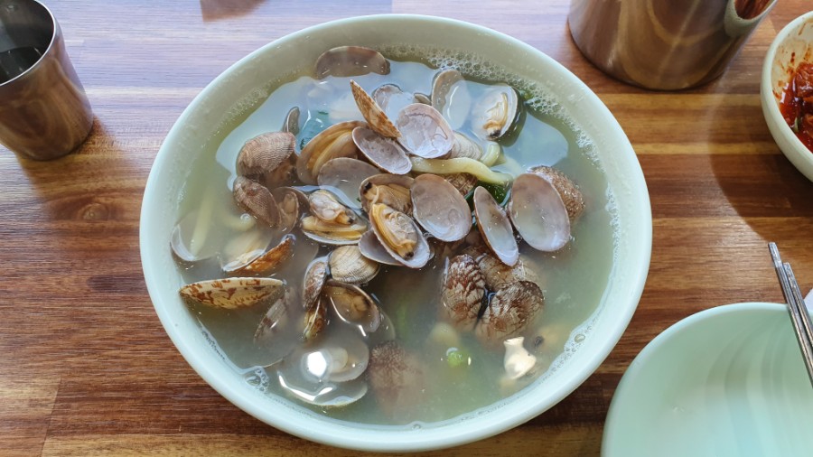 오마이덴트 이미지