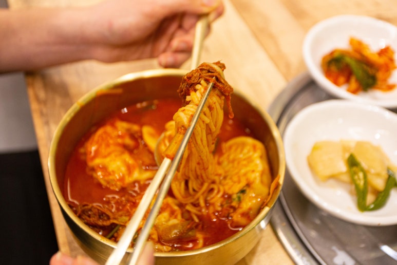 락원 2호점 이미지