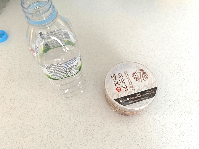 O.K유통 이미지