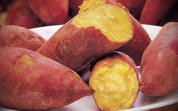 수진식품 이미지