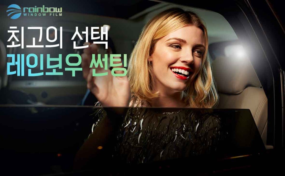 마이카존 이미지