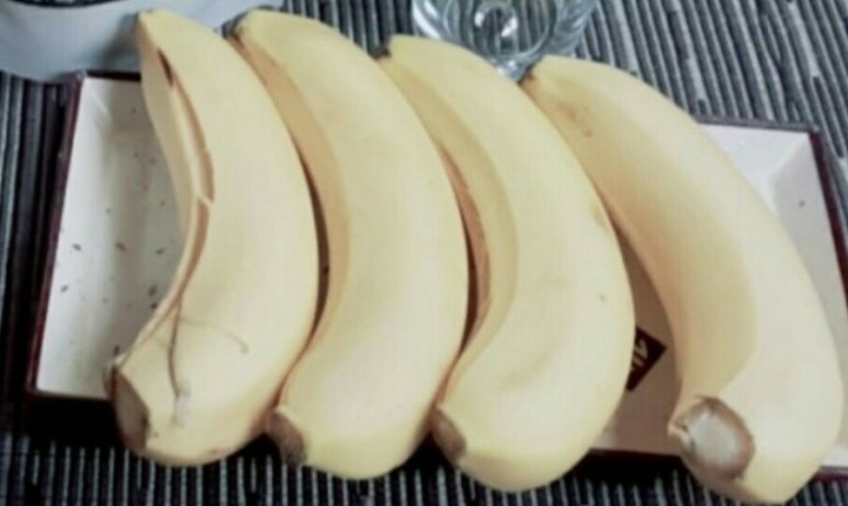 새마을유통 이미지