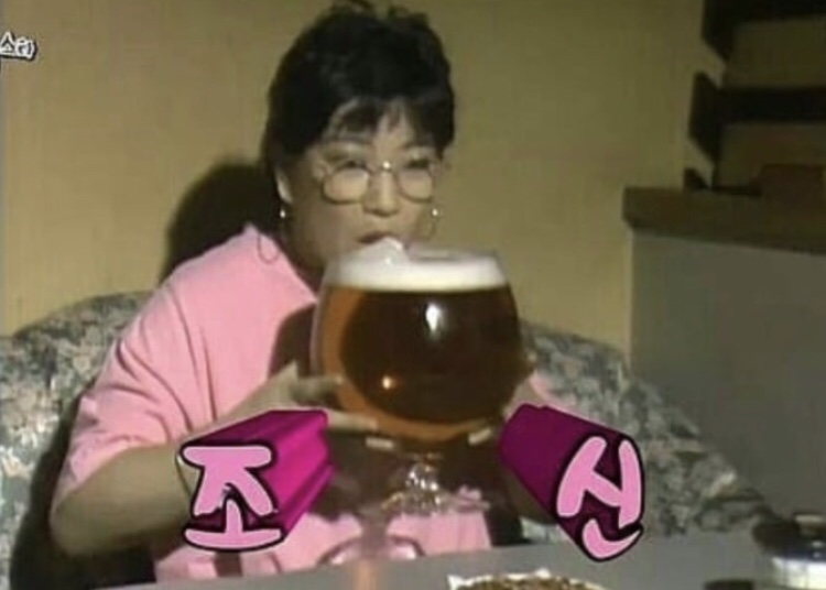 셀프코인빨래방 이미지