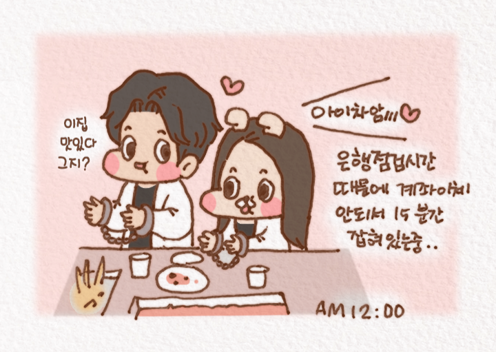 젠토리 이미지
