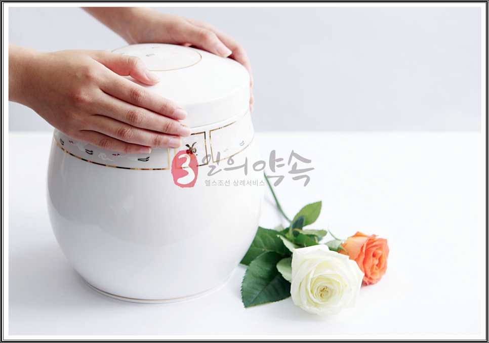 순수상조 이미지
