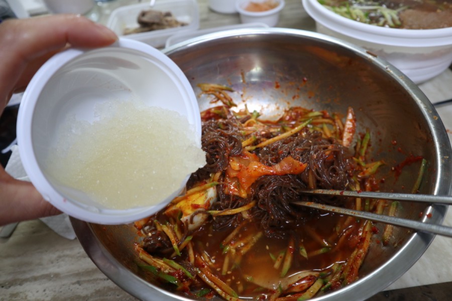 순이네 야식 이미지