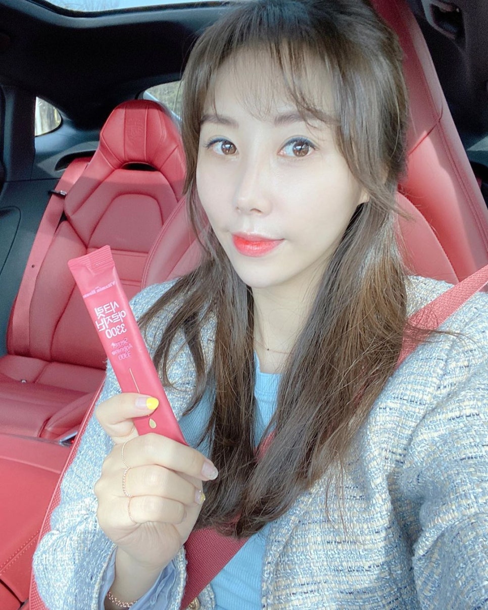라플레르영 이미지