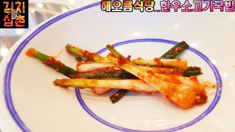 세영종합상사 이미지