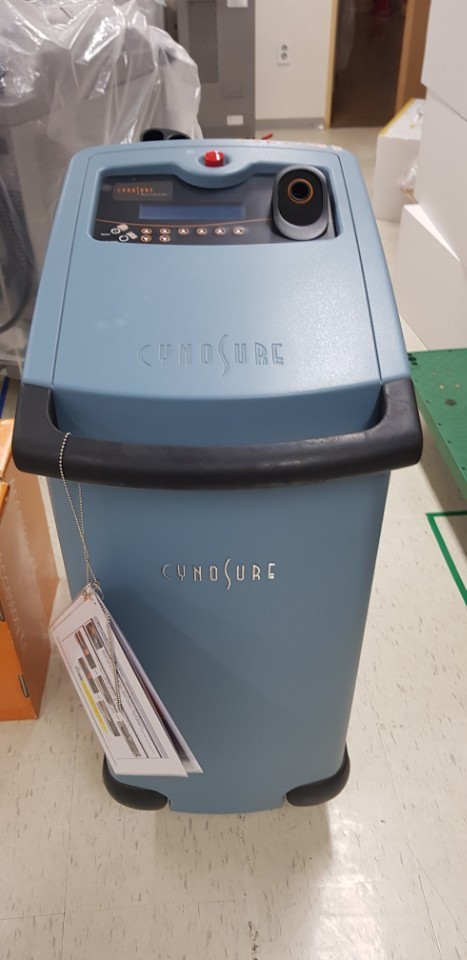 제이티메디칼 이미지